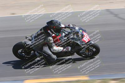 media/Oct-01-2023-SoCal Trackdays (Sun) [[4c570cc352]]/Turn 10 Inside (1250pm)/